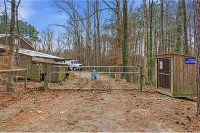 635 Colbert Road, Dallas, GA 30132 - Photo 58