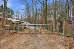 635 Colbert Rd, Dallas, GA 30132 - Photo 58