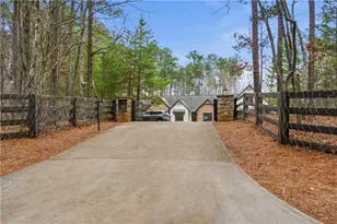 635 Colbert Rd, Dallas, GA 30132 - Photo 4