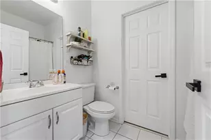 635 Colbert Rd, Dallas, GA 30132 - Photo 36