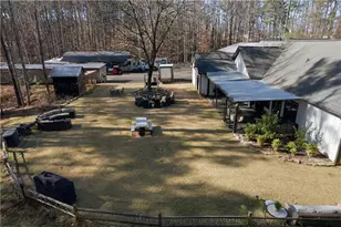 635 Colbert Rd, Dallas, GA 30132 - Photo 48