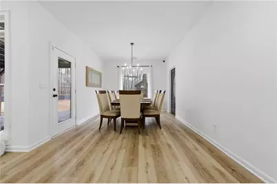 635 Colbert Road, Dallas, GA 30132 - Photo 20