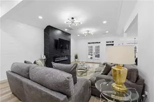 635 Colbert Rd, Dallas, GA 30132 - Photo 12