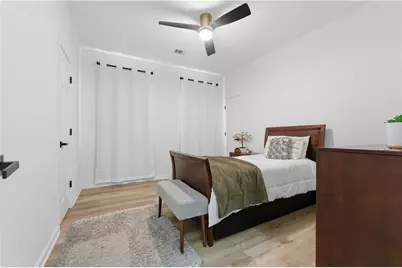 635 Colbert Road, Dallas, GA 30132 - Photo 38