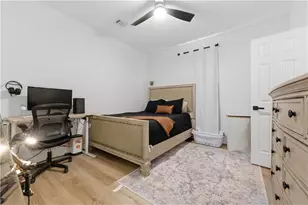 635 Colbert Rd, Dallas, GA 30132 - Photo 32