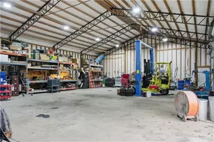 635 Colbert Rd, Dallas, GA 30132 - Photo 52