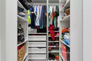 635 Colbert Rd, Dallas, GA 30132 - Photo 30