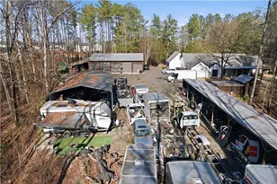 635 Colbert Rd, Dallas, GA 30132 - Photo 50