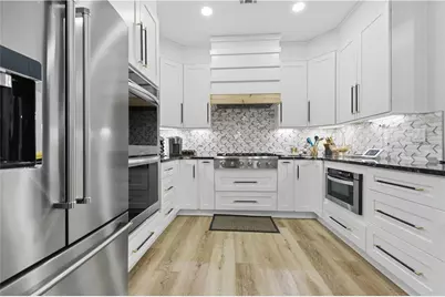 635 Colbert Road, Dallas, GA 30132 - Photo 16