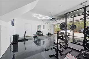 635 Colbert Rd, Dallas, GA 30132 - Photo 44