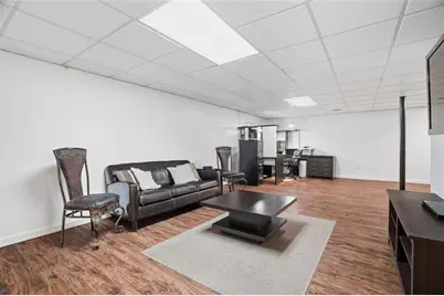 1435 Jay Court, Snellville, GA 30078 - Photo 44