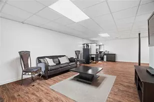 1435 Jay Ct, Snellville, GA 30078 - Photo 44