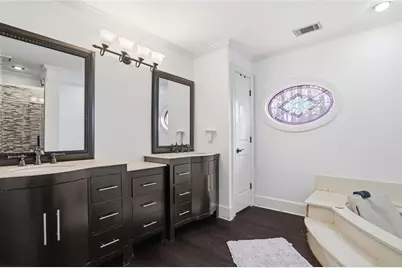 1435 Jay Court, Snellville, GA 30078 - Photo 34