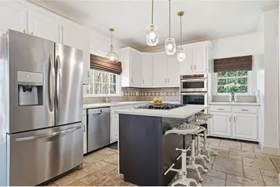 1435 Jay Court, Snellville, GA 30078 - Photo 12