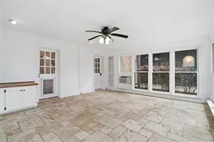 1435 Jay Ct, Snellville, GA 30078 - Photo 16