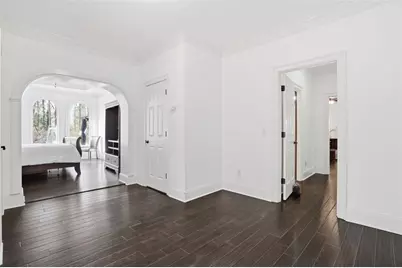 1435 Jay Court, Snellville, GA 30078 - Photo 24