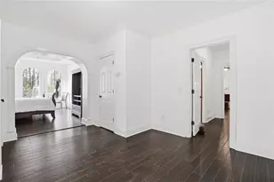 1435 Jay Ct, Snellville, GA 30078 - Photo 24