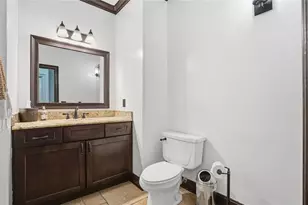 1435 Jay Ct, Snellville, GA 30078 - Photo 22