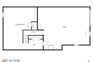 1435 Jay Ct, Snellville, GA 30078 - Photo 76