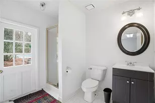 1435 Jay Ct, Snellville, GA 30078 - Photo 60