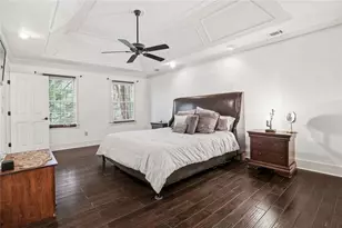 1435 Jay Ct, Snellville, GA 30078 - Photo 32