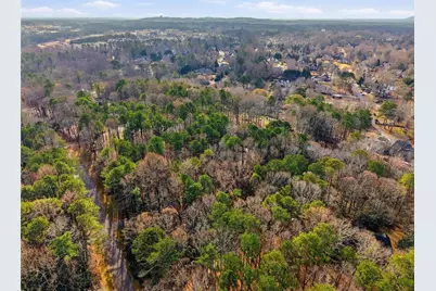 1435 Jay Court, Snellville, GA 30078 - Photo 72