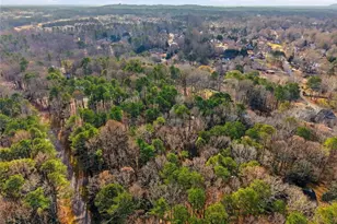 1435 Jay Ct, Snellville, GA 30078 - Photo 72