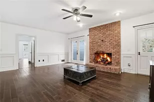 1435 Jay Ct, Snellville, GA 30078 - Photo 18