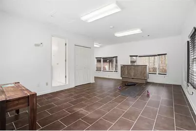 1435 Jay Court, Snellville, GA 30078 - Photo 58
