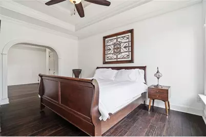 1435 Jay Court, Snellville, GA 30078 - Photo 26