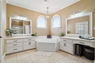 1435 Jay Ct, Snellville, GA 30078 - Photo 28