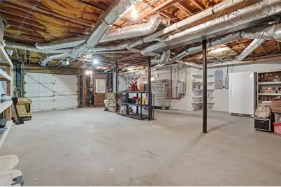 1435 Jay Court, Snellville, GA 30078 - Photo 50