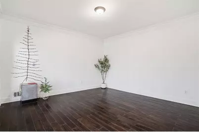 1435 Jay Court, Snellville, GA 30078 - Photo 6