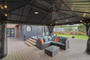 1435 Jay Ct, Snellville, GA 30078 - Photo 52