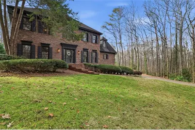 1435 Jay Court, Snellville, GA 30078 - Photo 64