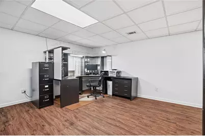 1435 Jay Court, Snellville, GA 30078 - Photo 46