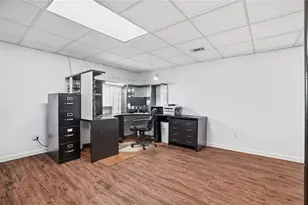 1435 Jay Ct, Snellville, GA 30078 - Photo 46