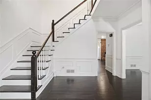 1435 Jay Ct, Snellville, GA 30078 - Photo 4