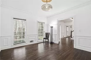 1435 Jay Ct, Snellville, GA 30078 - Photo 10