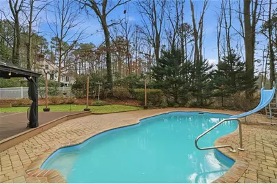 1435 Jay Court, Snellville, GA 30078 - Photo 54