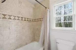 1435 Jay Ct, Snellville, GA 30078 - Photo 40