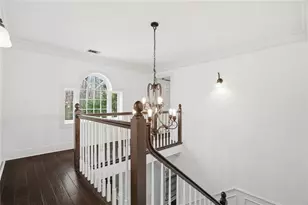 1435 Jay Ct, Snellville, GA 30078 - Photo 30