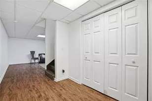 1435 Jay Ct, Snellville, GA 30078 - Photo 48