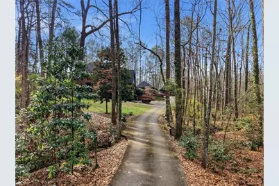 1435 Jay Court, Snellville, GA 30078 - Photo 68