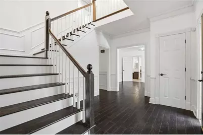 1435 Jay Court, Snellville, GA 30078 - Photo 8