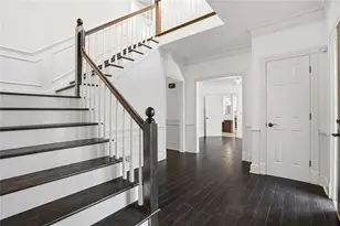 1435 Jay Ct, Snellville, GA 30078 - Photo 8