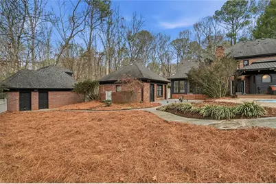 1435 Jay Court, Snellville, GA 30078 - Photo 62