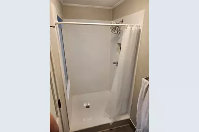 115 Jasper Drive, Stockbridge, GA 30281 - Photo 28
