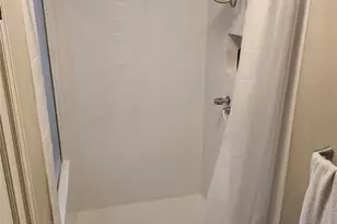 115 Jasper Dr, Stockbridge, GA 30281 - Photo 28