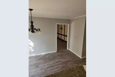 115 Jasper Drive, Stockbridge, GA 30281 - Photo 12